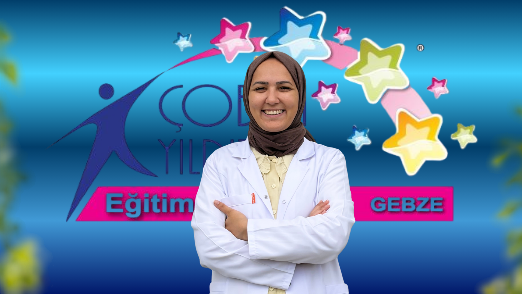 Sevgi AKBAŞ
